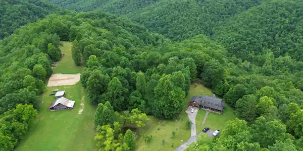 Image 2: DJI_0096