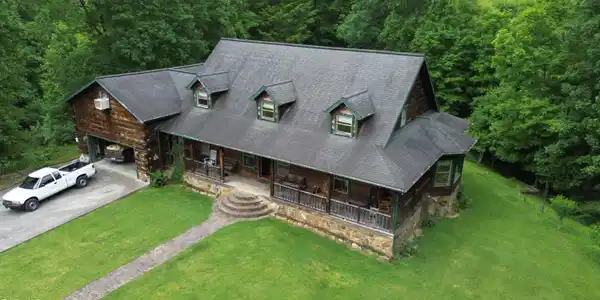 Image 3: DJI_0100