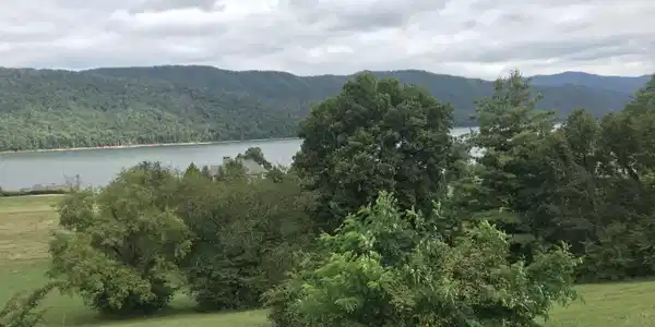 Lot 87 Harbour View Road