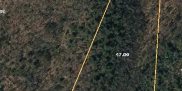 Lot 4 Bailey Hollow Road