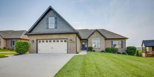 1132 Panoramic Vista