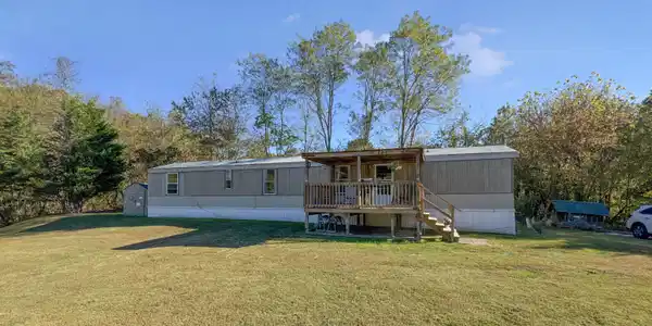 1244 Shady Rest Drive