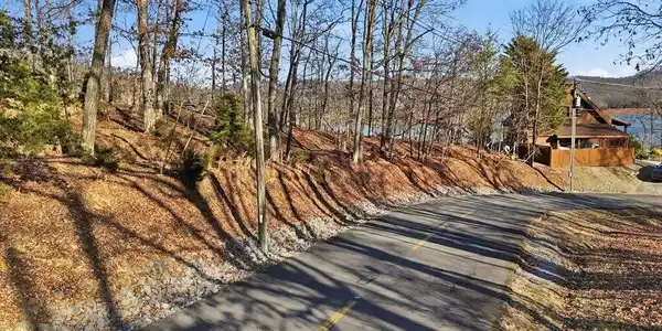 Image 4: 339 Chelaque Way - 4