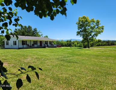 940 Opie Arnold Road
