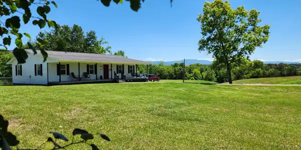 940 Opie Arnold Road