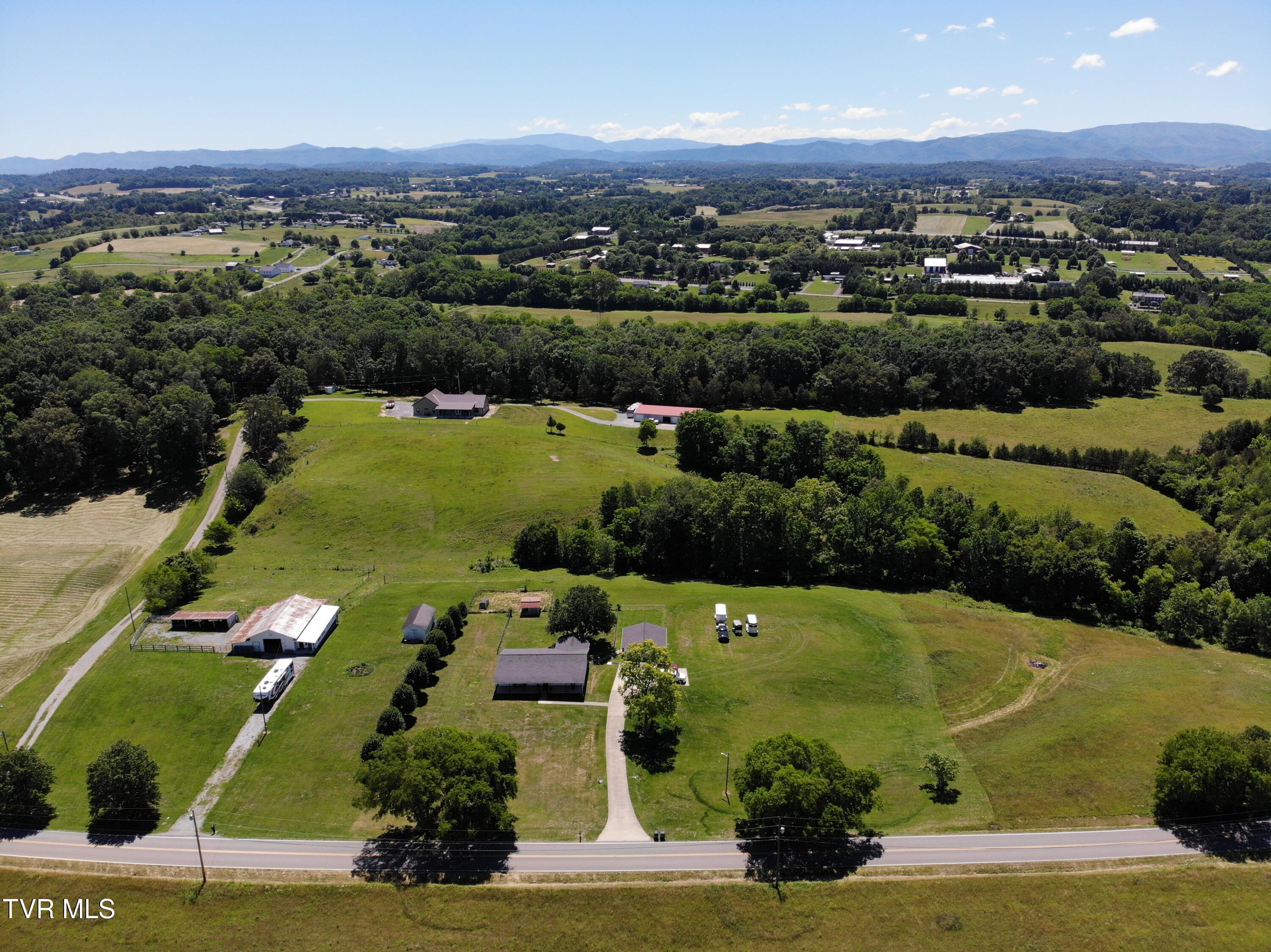 Image 3: DJI_0950