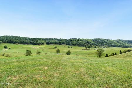 Lot 5 Homestead Way
