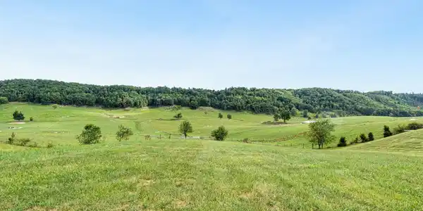 Lot 5 Homestead Way