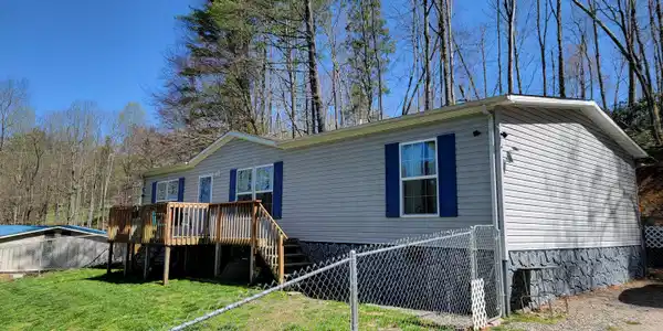 1229 Pleasant Valley Road
