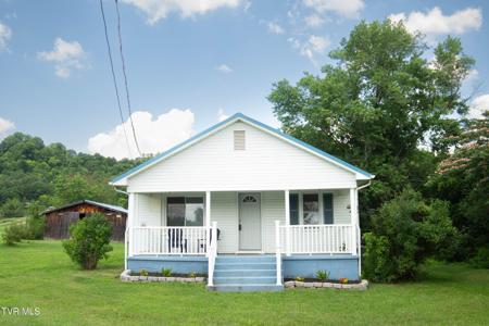 6117 Temple Star Rd Extension