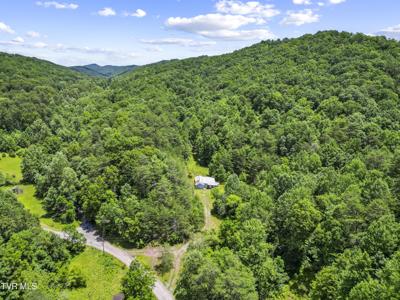 1103 Speedwell Road