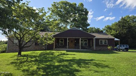 2616 Volunteer Parkway