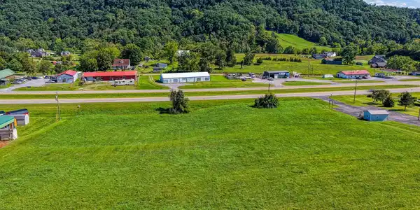 Tbd Highway 11w