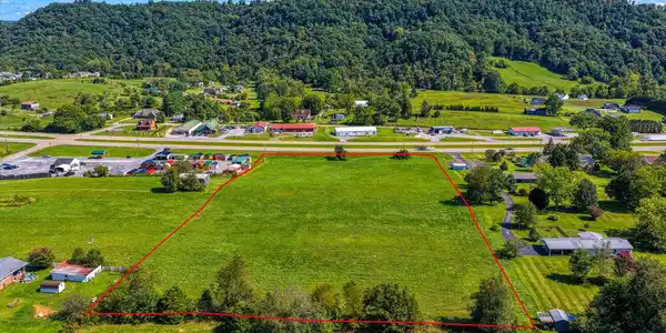 Image 2: Hwy 11 W. 2 parcels. Rog MLSa (12 of 22