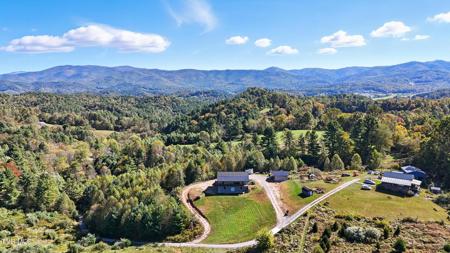 1099 Deer Run Road
