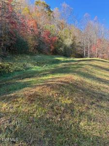 0 Country Meadow Drive