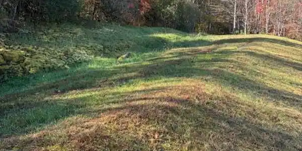 0 Country Meadow Drive