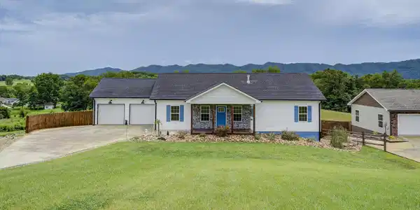 674 Old Embreeville Road