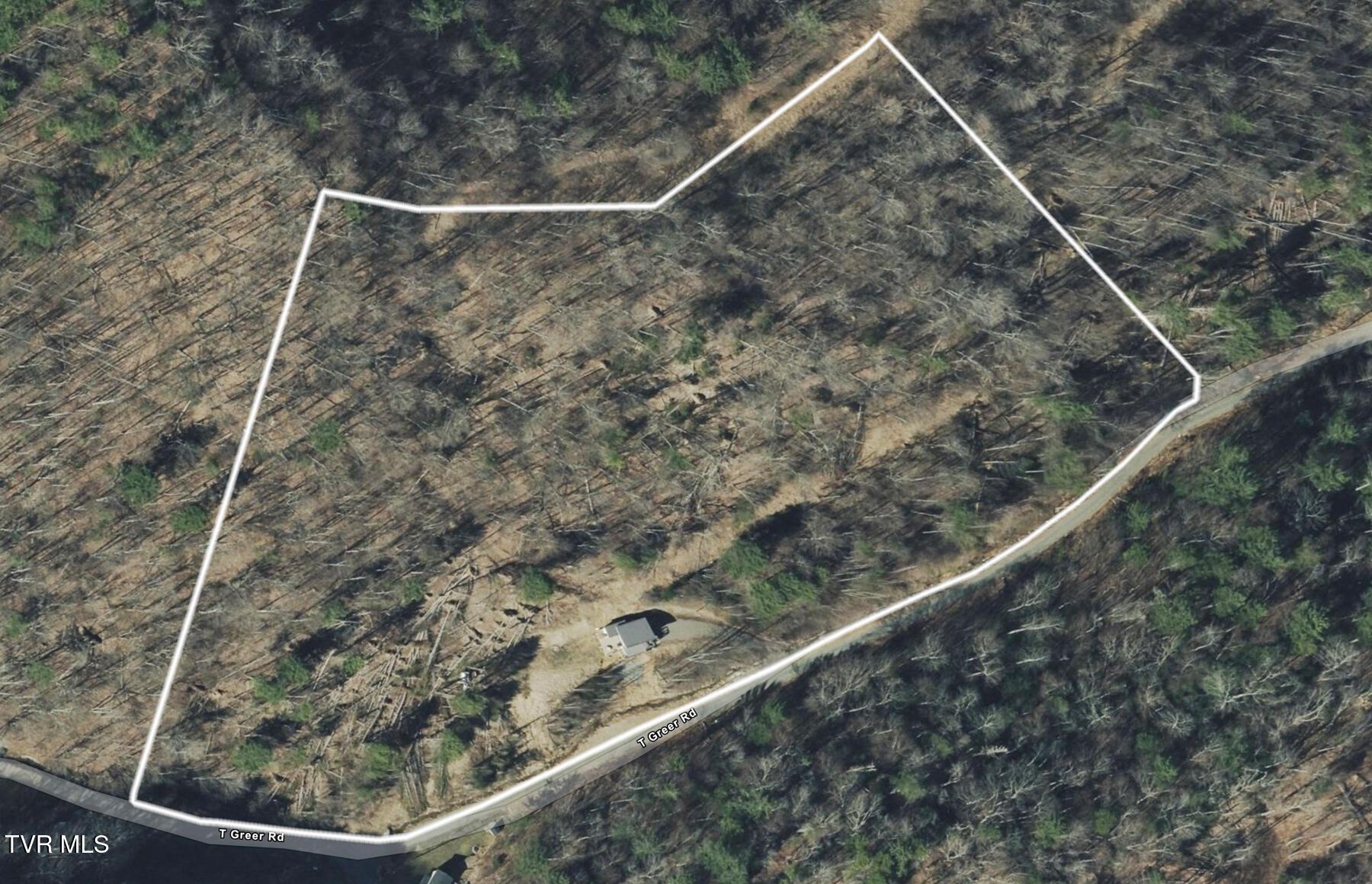 Image 2: TBD T Greer Rd House-4