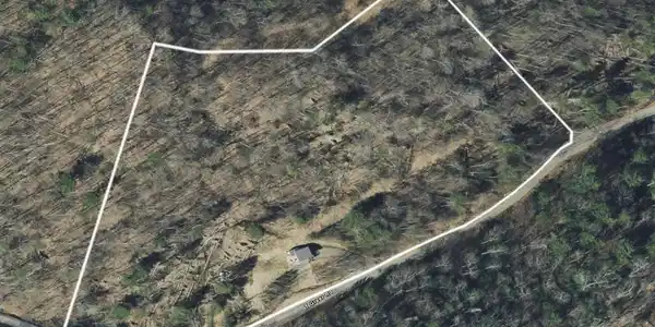 Image 2: TBD T Greer Rd House-4
