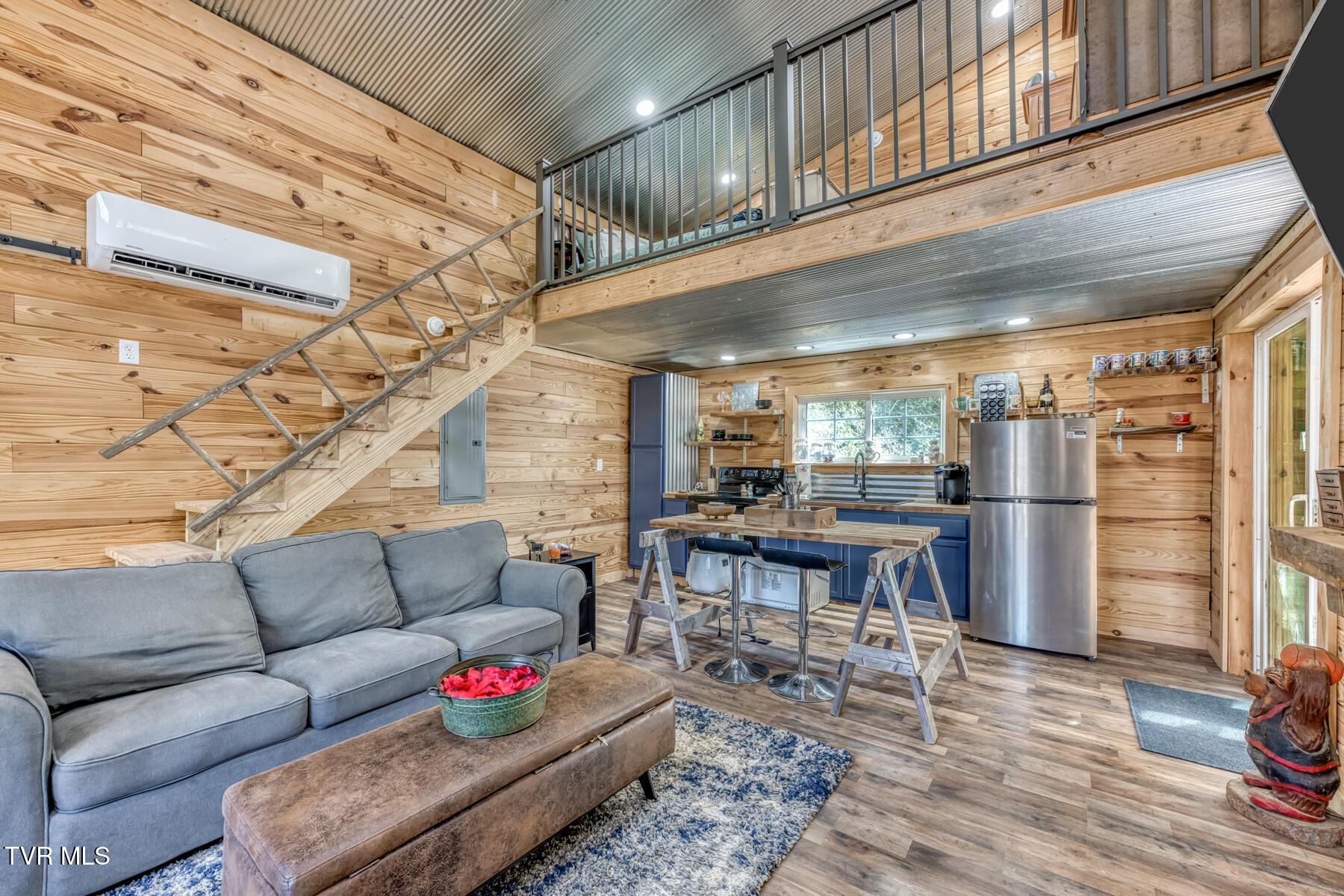 Image 3: TBD T Greer Rd House-11