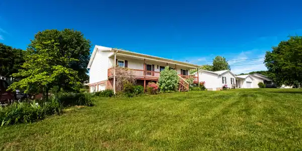 439 Austin Circle