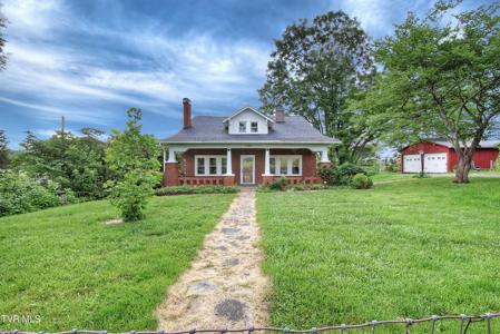 160 Conklin Road