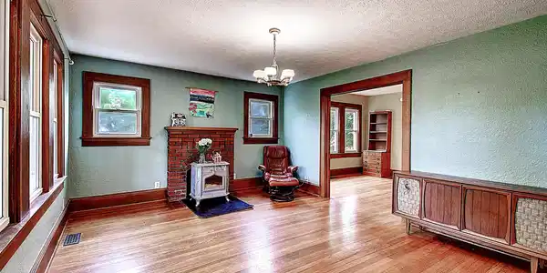 Image 3: 12