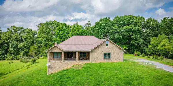 1570 Carl Doty Road
