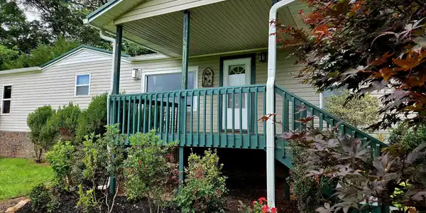 150 Wellman Road