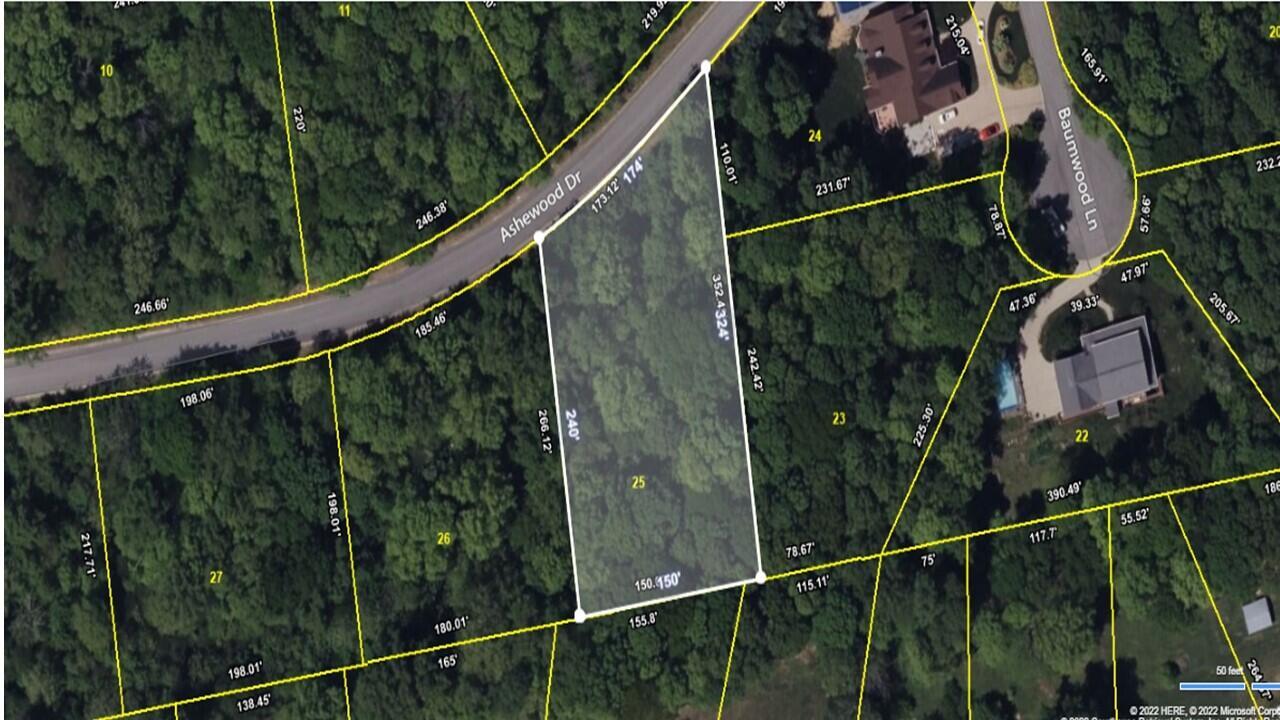 Image 1: 120 Ashewood Dr-Photo