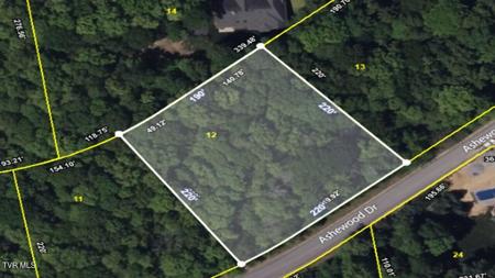 113 Ashewood Drive