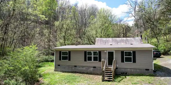 1922 Stair Road