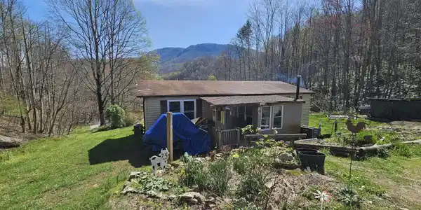 149 Doty Road