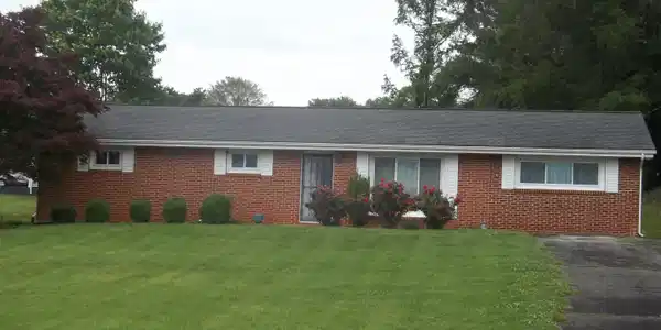 523 Old Stage Road