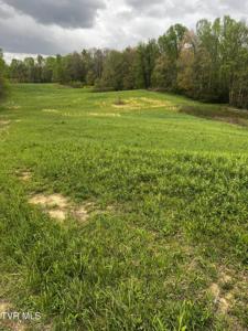 Lot 3 Walnut Mountain Road