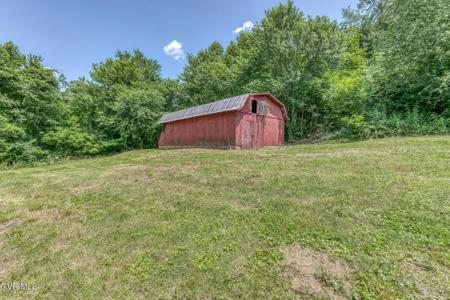 963 Church Road