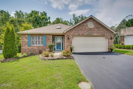 518 Willowbrook Trace