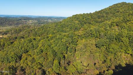 69.26 Acre Wolfe Road