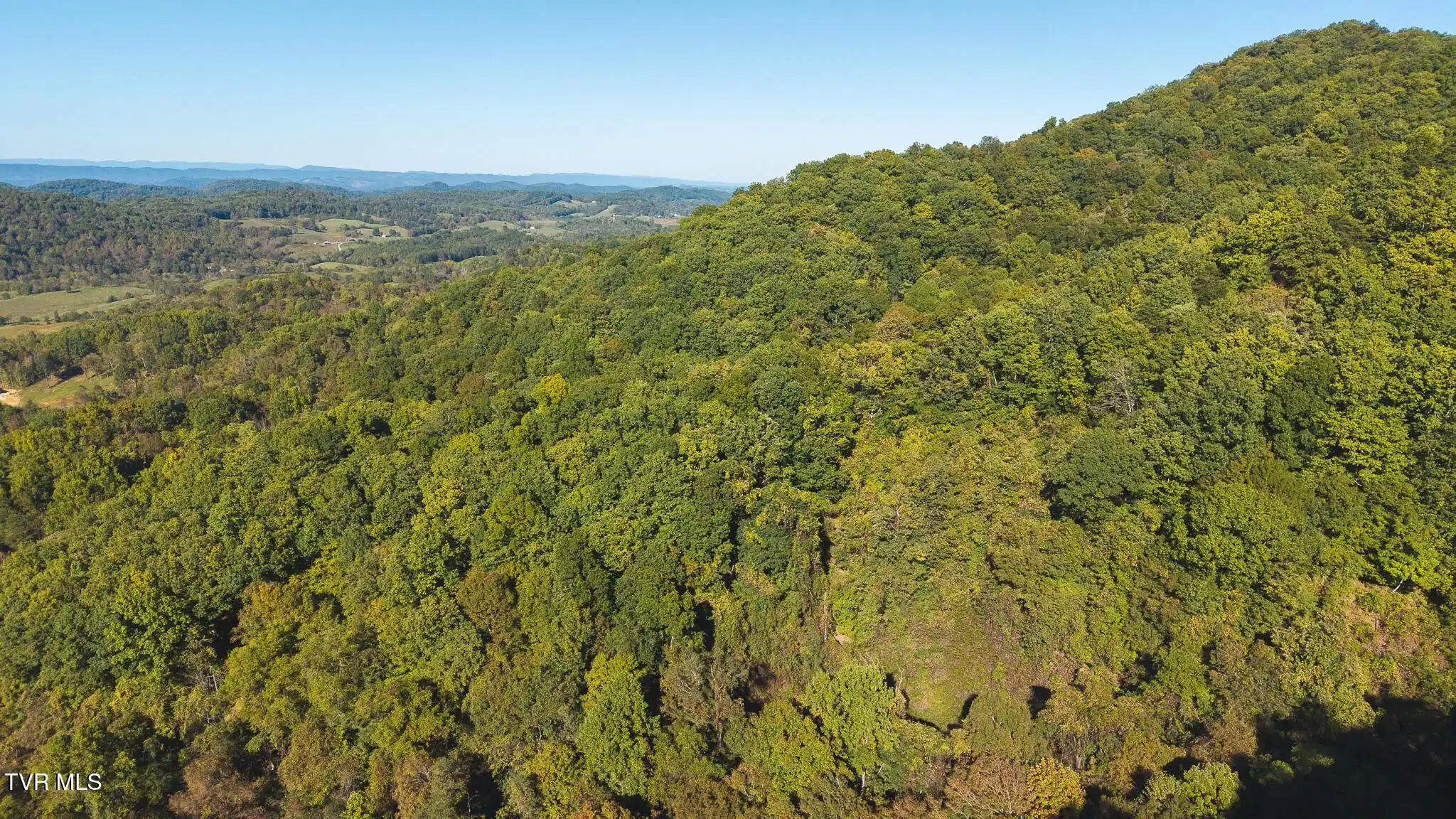 Image 1: DJI_20251001164432_0417_D