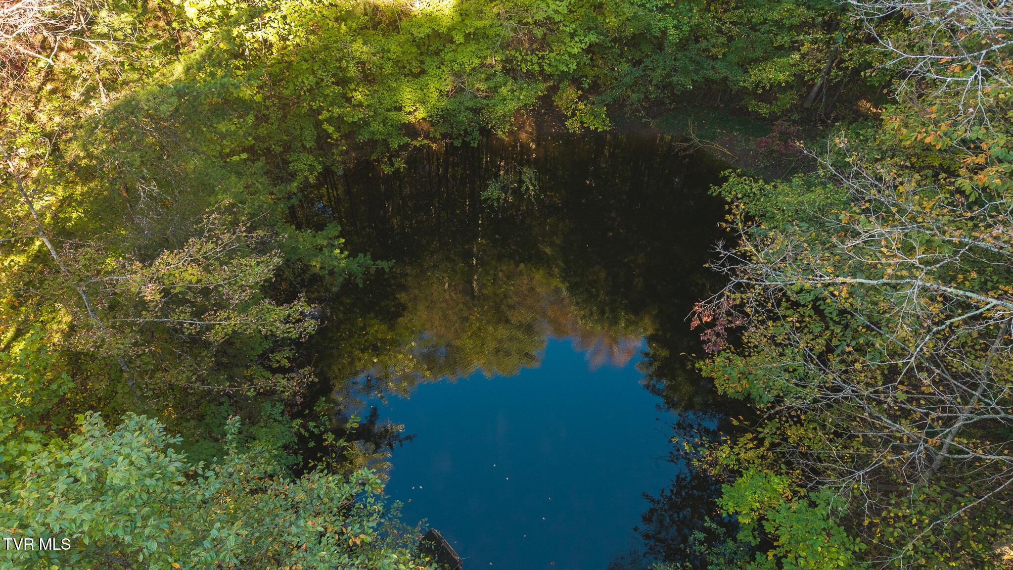 Image 2: DJI_20251001164953_0430_D
