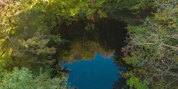 Image 2: DJI_20251001164953_0430_D