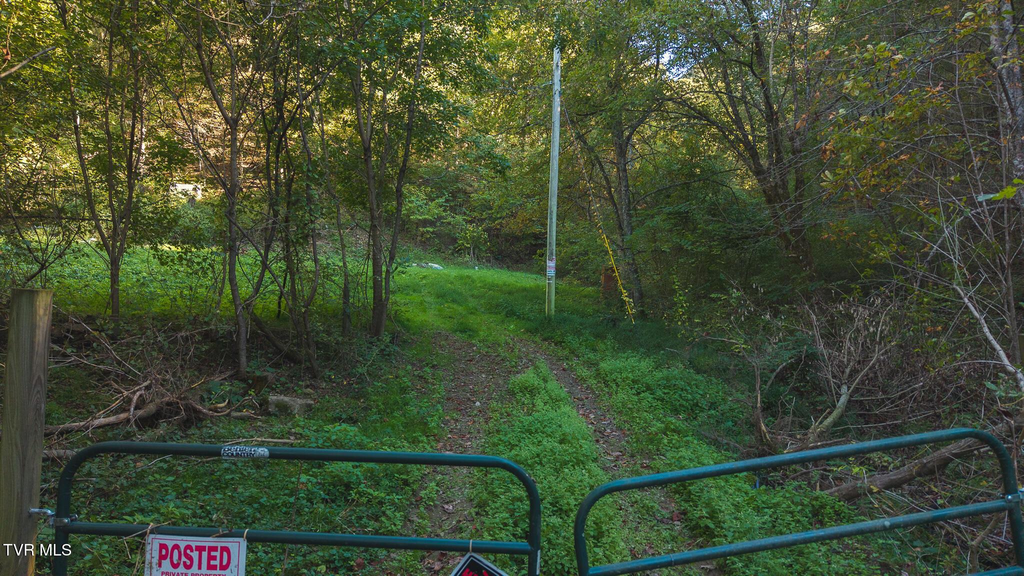 Image 3: DJI_20251001163340_0405_D