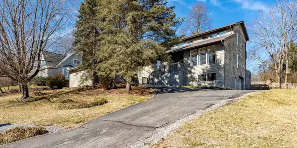 3407 Bondwood Circle
