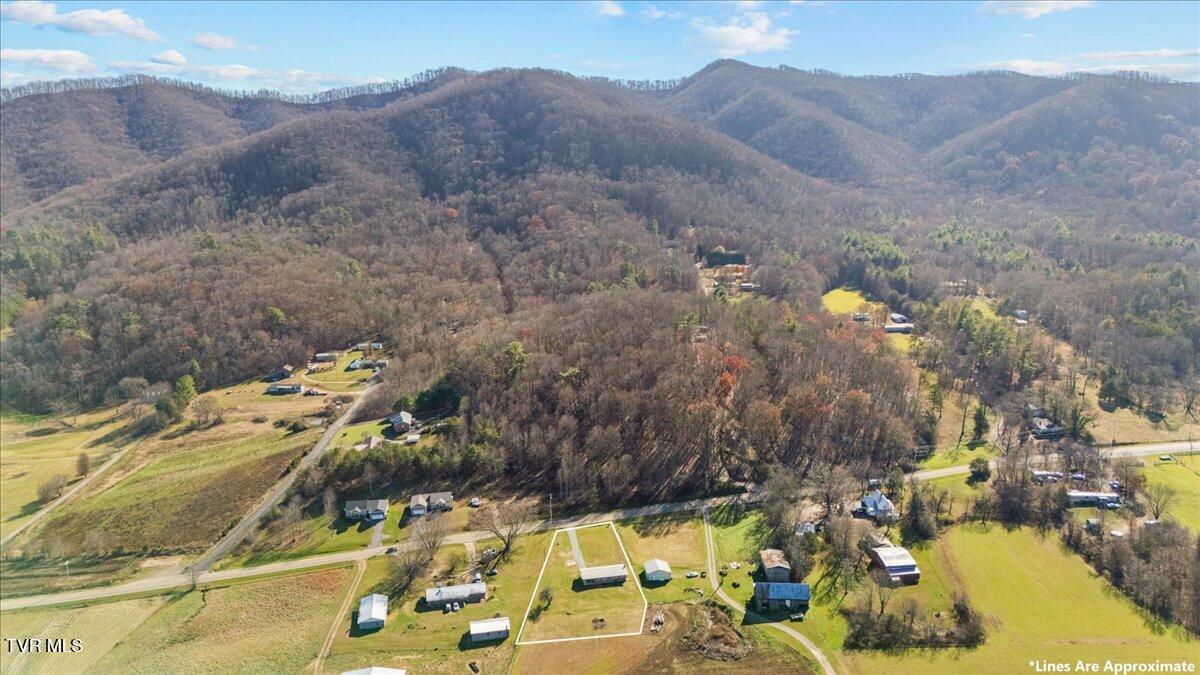 Image 2: 39-DJI_20251123124736_0941_D