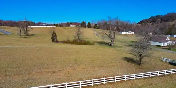 Image 3: 20220131144717864014000000-o
