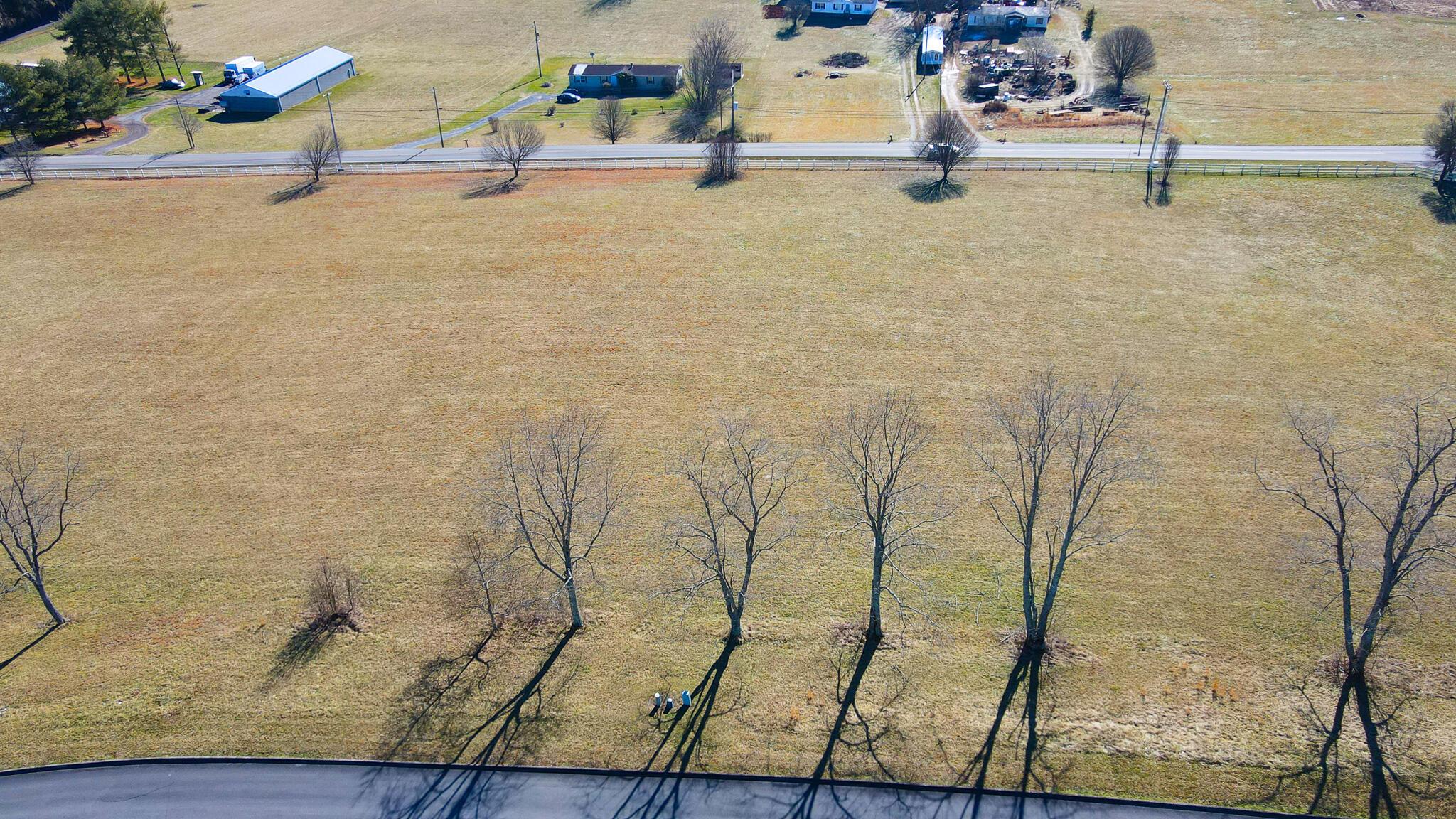Image 3: 3-4 _ 11-12 Aerial