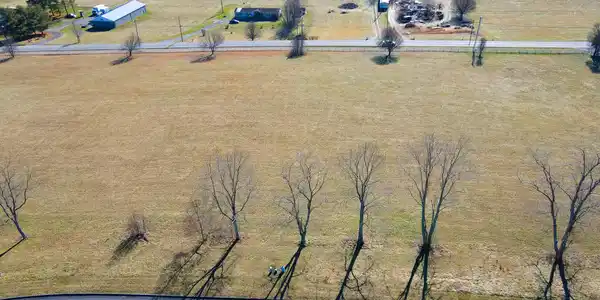 Image 3: 3-4 _ 11-12 Aerial