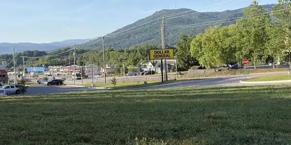 Tbd East Highland Rd