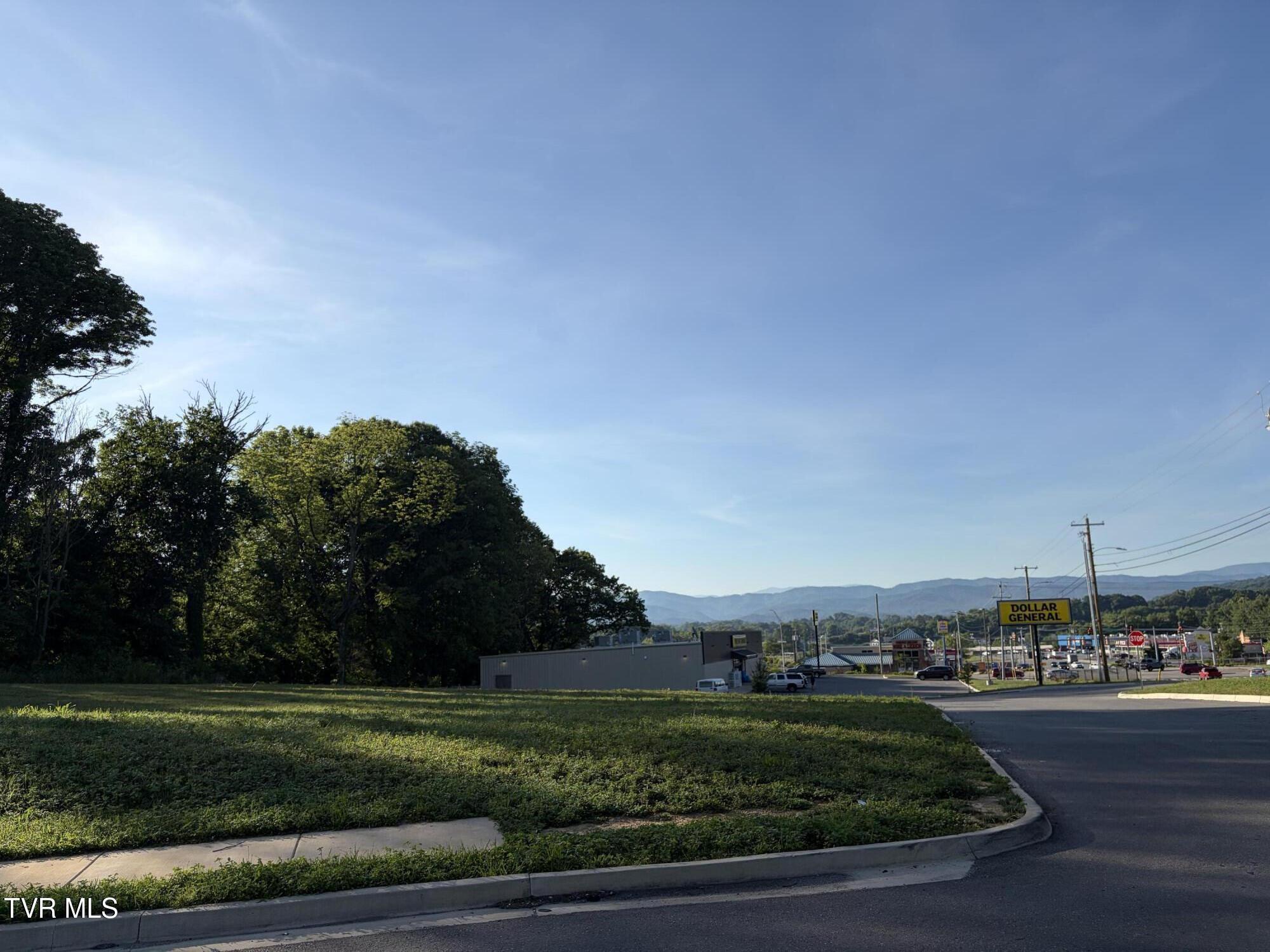 Image 4: IMG_4463